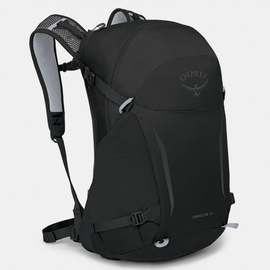 Osprey Hikelite 26 Unisex Σακίδιο Πλάτης 26L