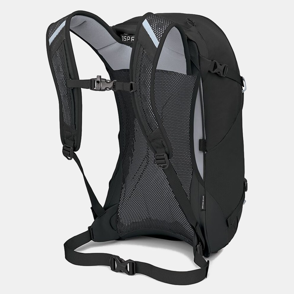 Osprey Hikelite 26 Unisex Σακίδιο Πλάτης 26L