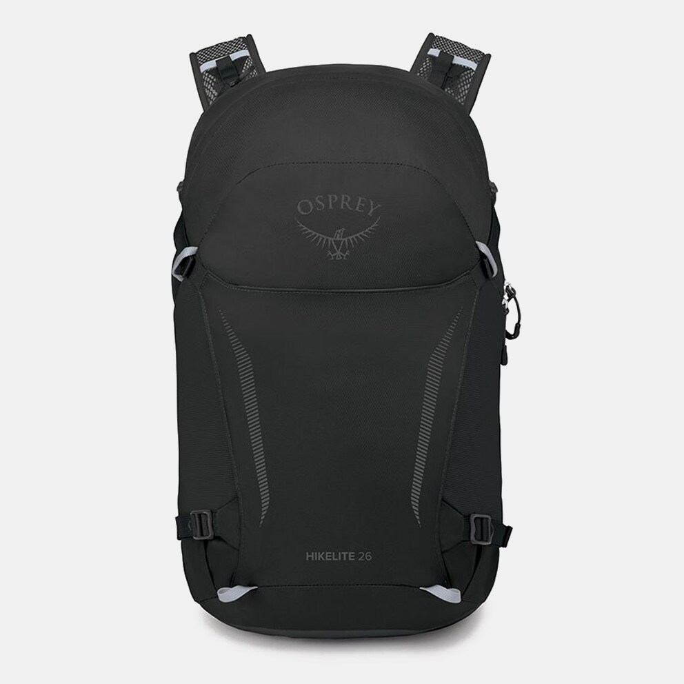 Osprey Hikelite 26 Unisex Σακίδιο Πλάτης 26L