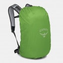 Osprey Hikelite 26 Unisex Σακίδιο Πλάτης 26L