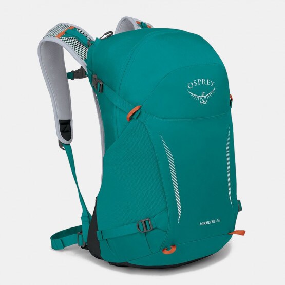 Osprey Hikelite 26 Unisex Σακίδιο Πλάτης 26L