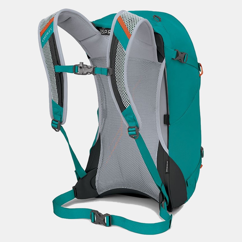 Osprey Hikelite 26 Unisex Σακίδιο Πλάτης 26L