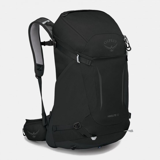 Osprey Hikelite Unisex Backpack 32L