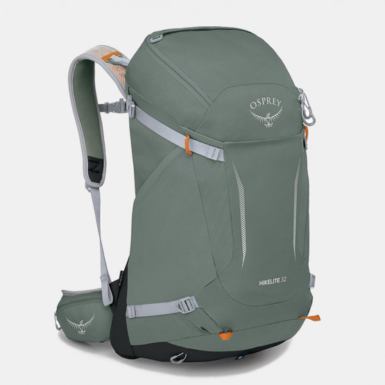 Osprey Hikelite Unisex Backpack 32L