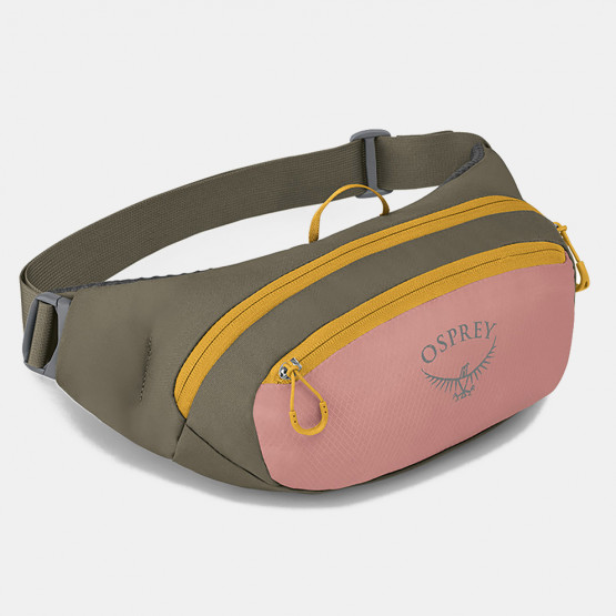 Osprey Daylite Unisex Waist Bag 2L