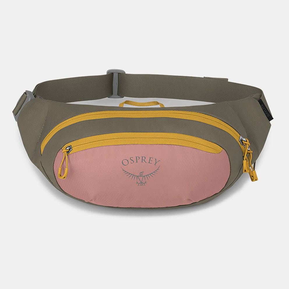 Osprey Daylite Unisex Waist Bag 2L