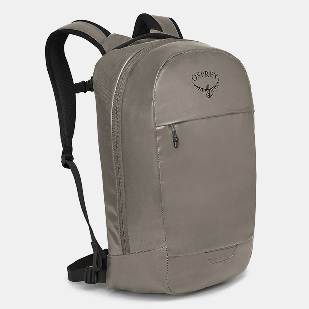 Osprey Transporter Panel Loader Backpack 25L