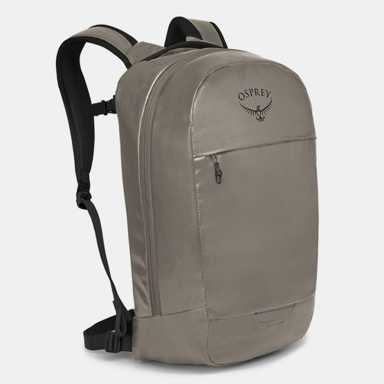 Osprey Transporter Panel Loader Unisex Σακίδιο Πλάτης 25L