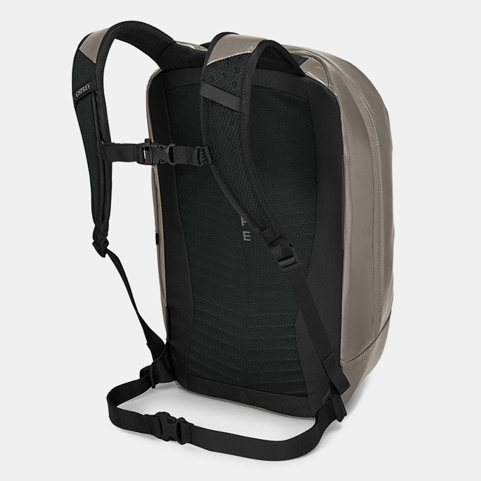Osprey Transporter Panel Loader Backpack 25L