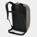Osprey Transporter Panel Loader Backpack 25L