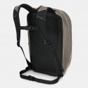 Osprey Transporter Panel Loader Unisex Σακίδιο Πλάτης 25L