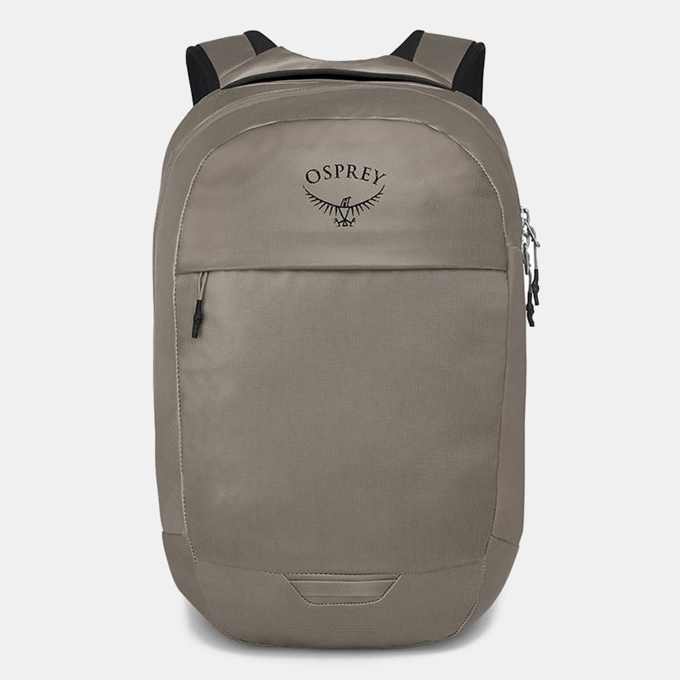 Osprey Transporter Panel Loader Unisex Σακίδιο Πλάτης 25L