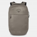 Osprey Transporter Panel Loader Backpack 25L