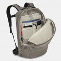 Osprey Transporter Panel Loader Unisex Σακίδιο Πλάτης 25L