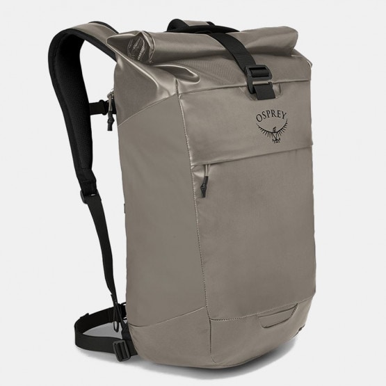 Osprey Transporter Roll Top Unisex Σακίδιο Πλάτης 28L