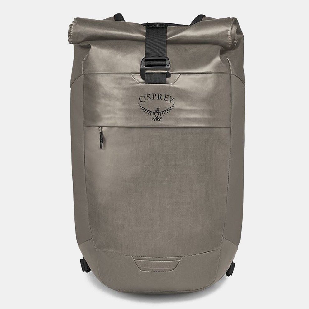 Osprey Transporter Roll Top Unisex Σακίδιο Πλάτης 28L