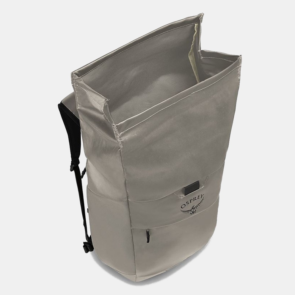 Osprey Transporter Roll Top Unisex Σακίδιο Πλάτης 28L