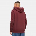 Jack & Jones Men's Hoodie