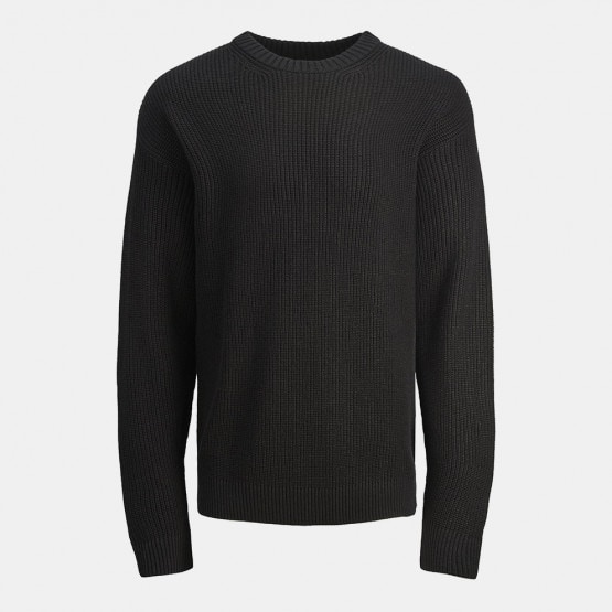 Jack & Jones Men's Knitted Sweater