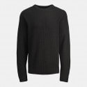 jack-jones-jorrib-knit-crew-neck