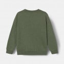 Name it Kids' Sweatshirt