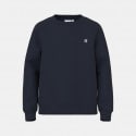 name-it-nkmvimo-ls-sweat-bru-noos