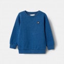 Name it Infants' Long Sleeve T-Shirt