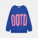 name-it-nkflonny-ls-long-boxy-sweat-bru