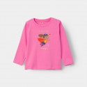 Name it Infant's Long Sleeves T-shirt