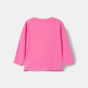 Name it Infant's Long Sleeves T-shirt