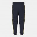 Name it Nmfluna Sweat Pant Bru