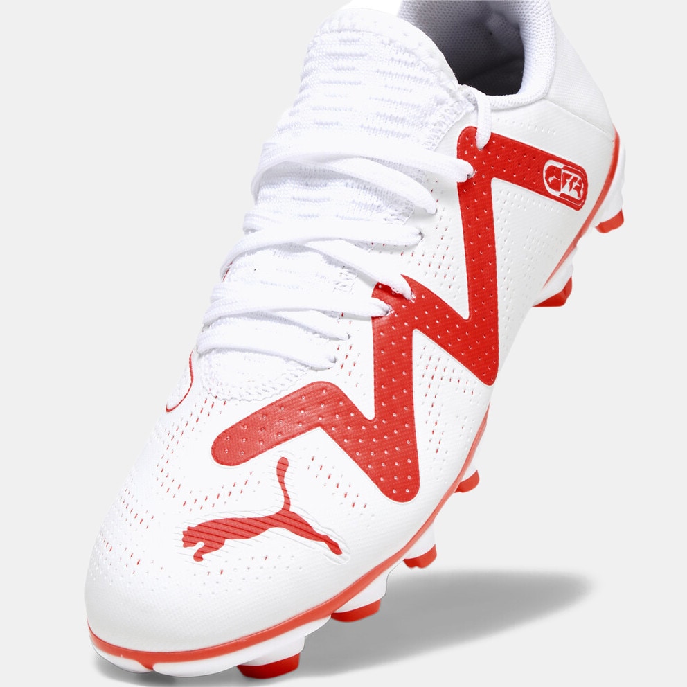 Survetement nike core ply futura online