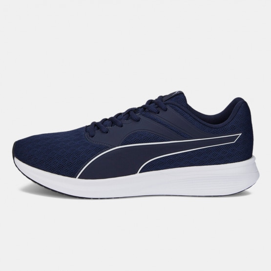 Puma Transport Men's Running Shoes
