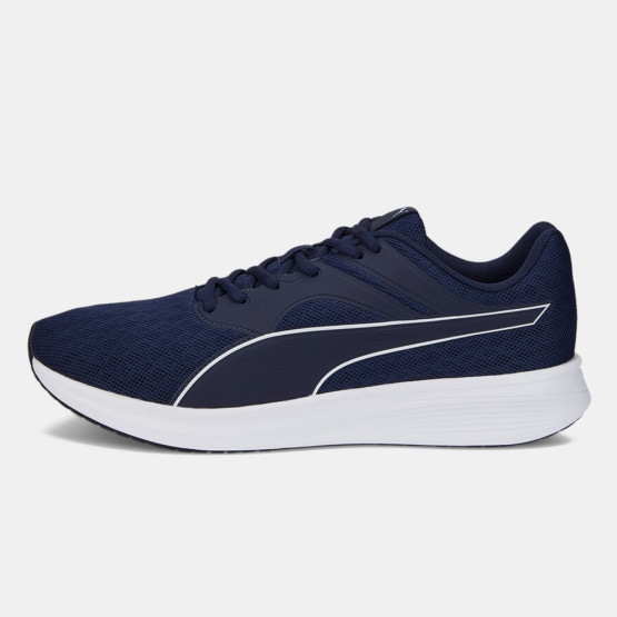 Puma Transport Men's Running Shoes