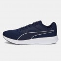 puma-transport