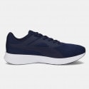 Puma Transport Men's Running Shoes