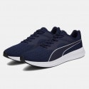 Puma Transport Men's Running Shoes