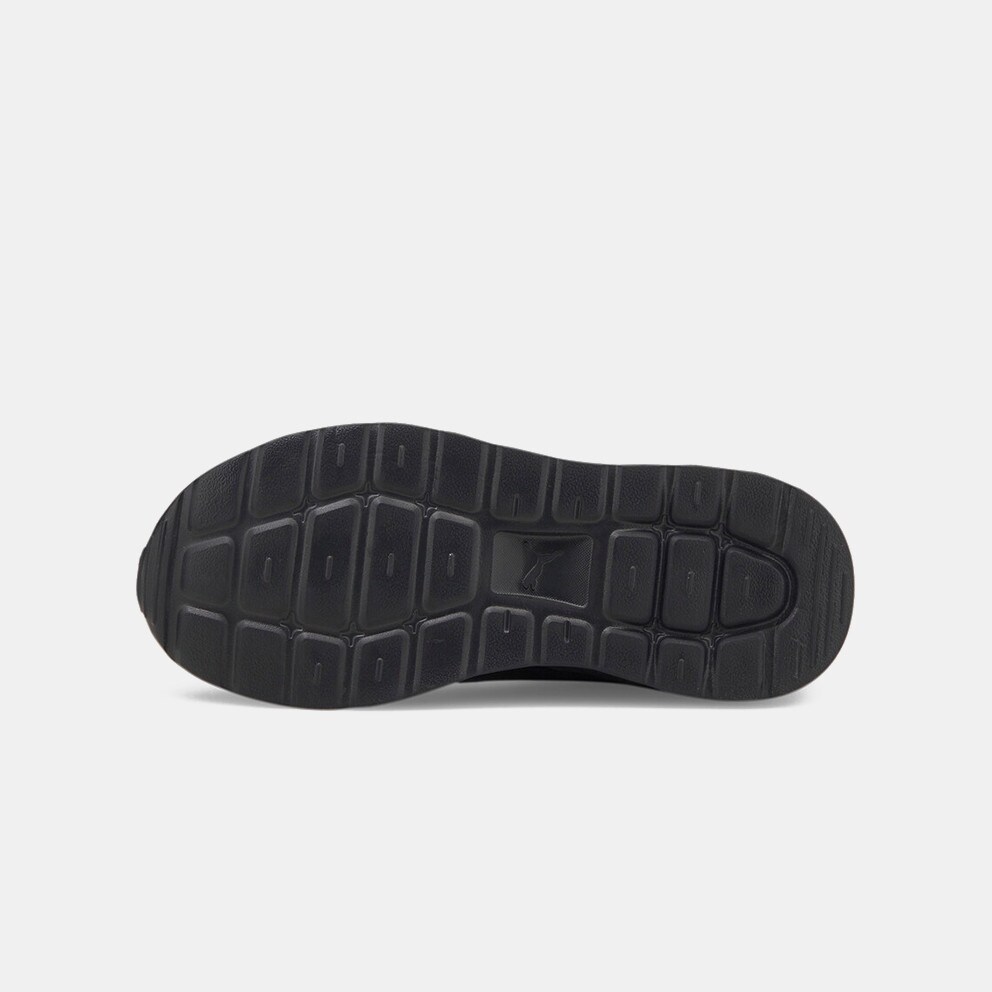 Puma Anzarun Lite Kids' Running Shoes
