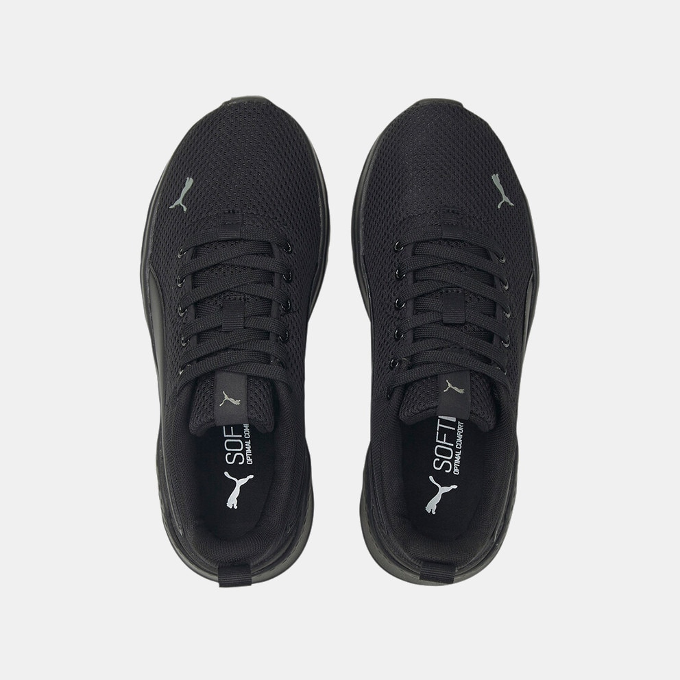 Puma Anzarun Lite Kids' Running Shoes