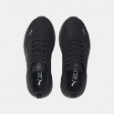 Puma Anzarun Lite Kids' Running Shoes