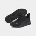 Puma Anzarun Lite Kids' Running Shoes