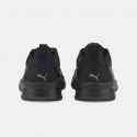 Puma Anzarun Lite Kids' Running Shoes