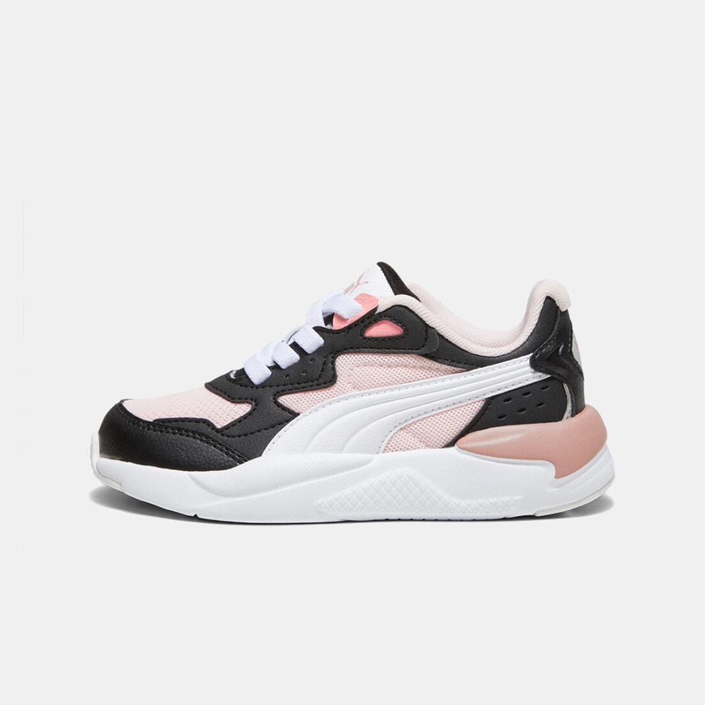 Puma x on sale ray multicolor