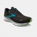 Brooks Ghost 15 Men's Running Shoes