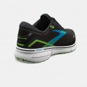 Brooks Ghost 15 Men's Running Shoes