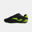 Joma Toledo Jr 2301 Kid's Football Shoes