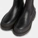 Tommy Jeans Tjw Chelsea Foxing Boot