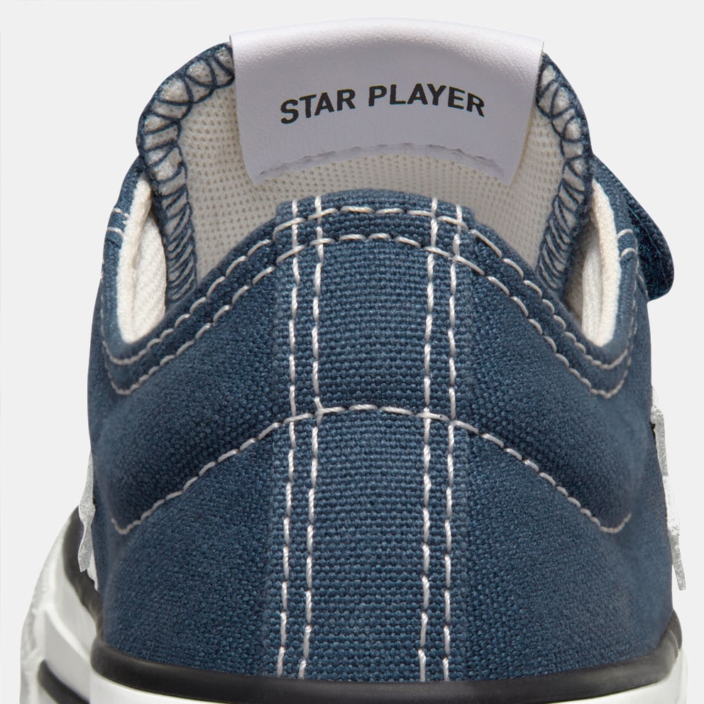 Converse Star Player 76 Παιδικά Παπούτσια