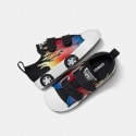 Converse Chuck Taylor All Star Easy-On Cars Infant's Shoes