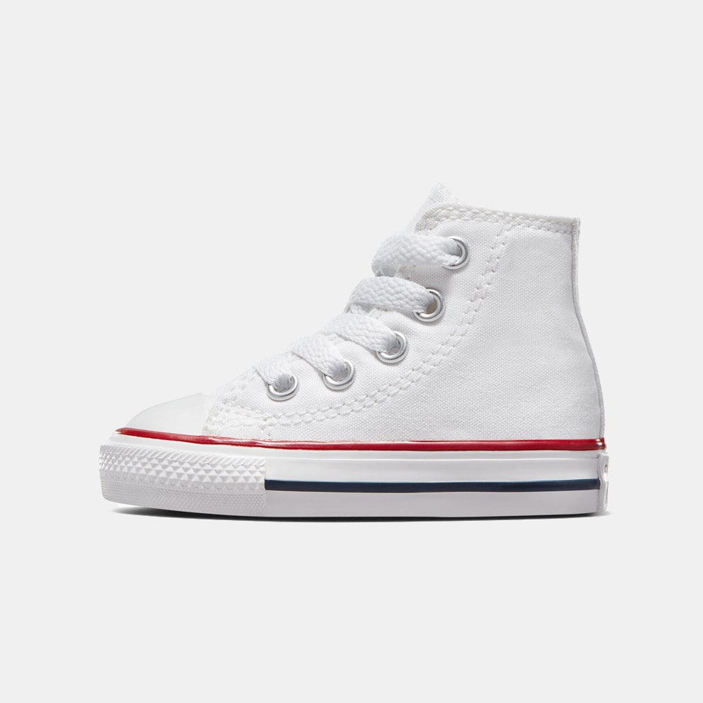 Converse Chuck Taylor All Star Infants' Shoes